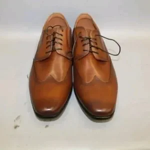 Florsheim | Shoes | Florsheim Mens Light Brown Coognac 